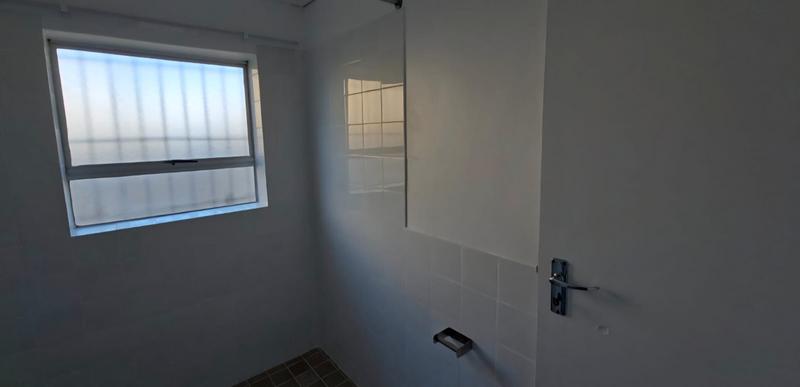 1 Bedroom Property for Sale in Thornton Western Cape